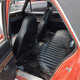 Illustration for article titled Took a 75 Valiant Custom for a drive.